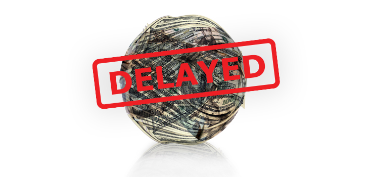 Dr. Price Brakes Bundled Payments Expansion