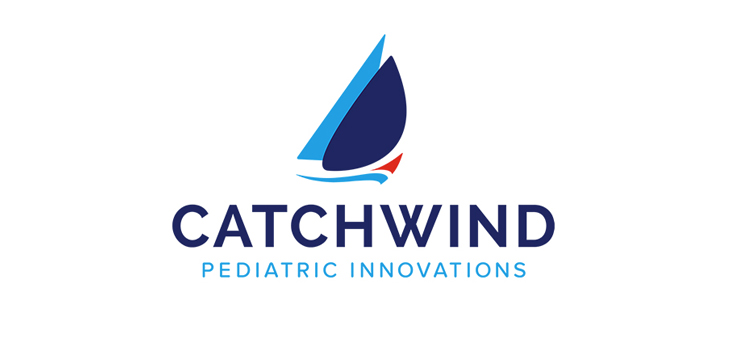 Catchwind Pediatric Innovations Moves to Incubology