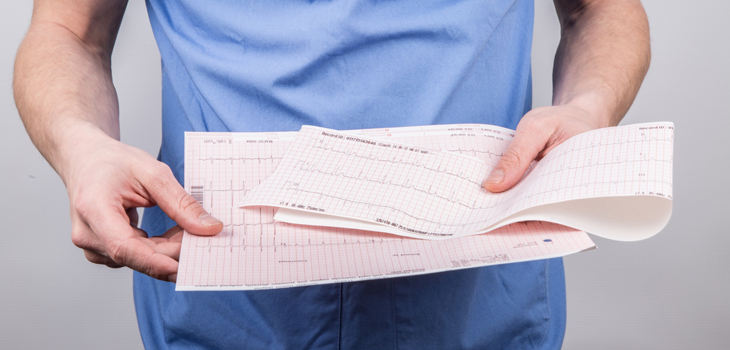 “Procedure Bum Rush” Before ACA Overhaul