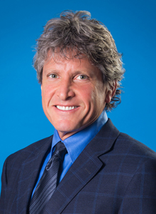 David Bailie to Head Surgeon Advisory Board of Integrated Endoscopy