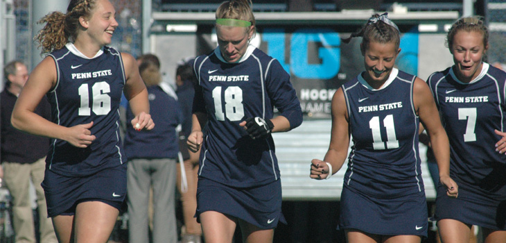 ACL Injury Epidemic in Young Athletes