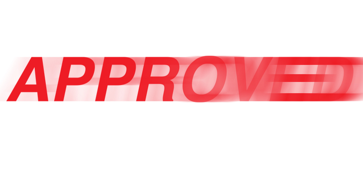Computer-Based Modeling, Pathway to Faster FDA Approvals