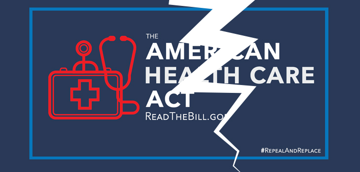 Failure to Repeal Obamacare Good for Device Industry