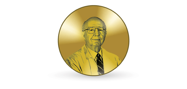 Researchers From Chennai and Ohio State Share 2017 Wiltse Award
