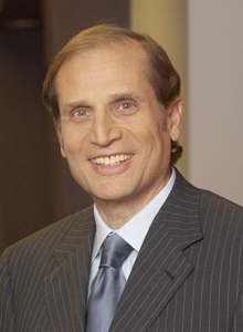 Norman C. Payson, M.D. Joins The CORE Institute Board