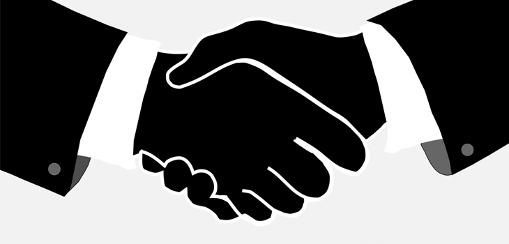 Onkos Surgical Enters New Partnerships