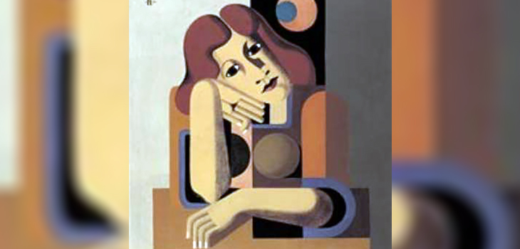 Anxiety, Depression Delay Healing, Study Shows