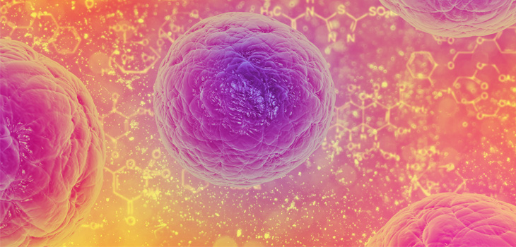 A Cry for Help? FDA Bares Concerns in NEJM
