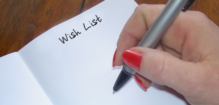 Industry ID’s Top Guidance Wish List From FDA