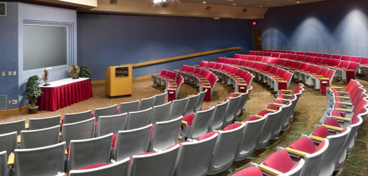 Sanford Sports Medicine Symposium: Regenerative Medicine and the Athlete