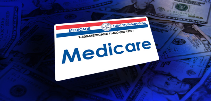 Winners and Losers: CMS’ Proposed Ortho Reimbursement