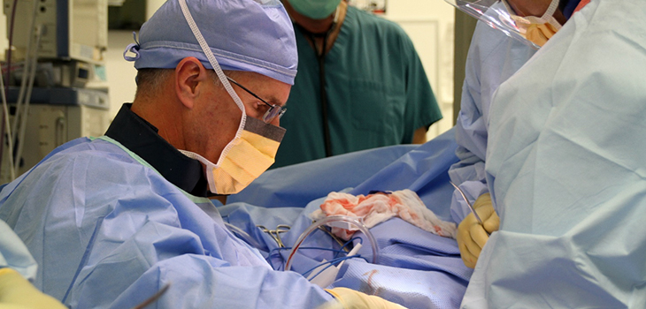 Stryker Posts 8.2% First Quarter Sales Increase