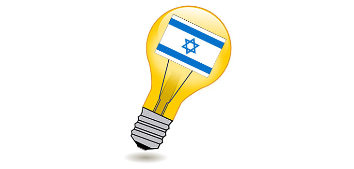 Medtronic to Plant R&D Centers in Israel