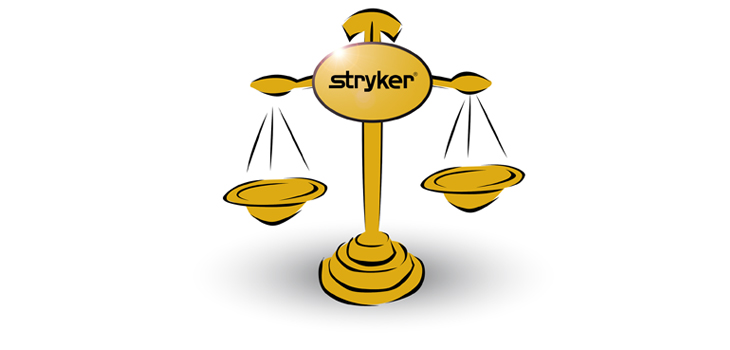 Stryker Settles Final Metal-on-Metal Hip Lawsuits