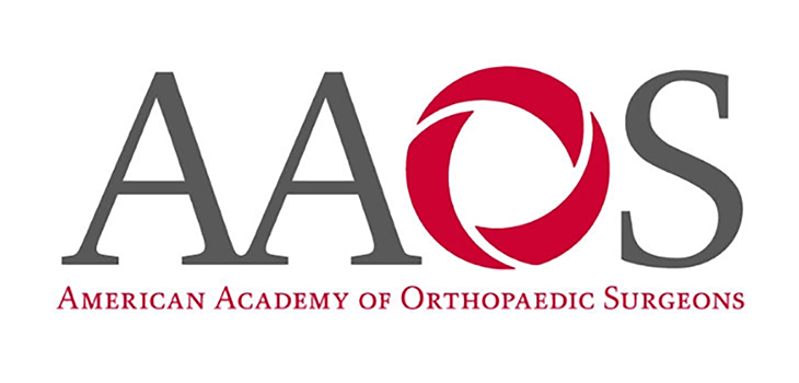 AAOS Issues New OA Clinical Practice Guidelines