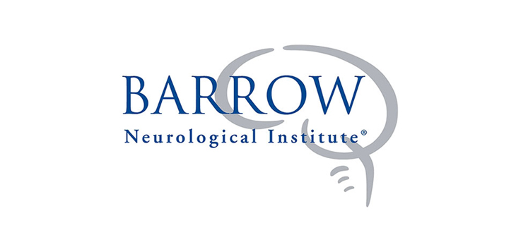 Barrow Neurological Institute Wins Best Basic Science Award