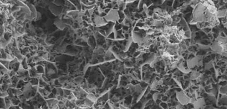 Coating More Valuable than Implant?