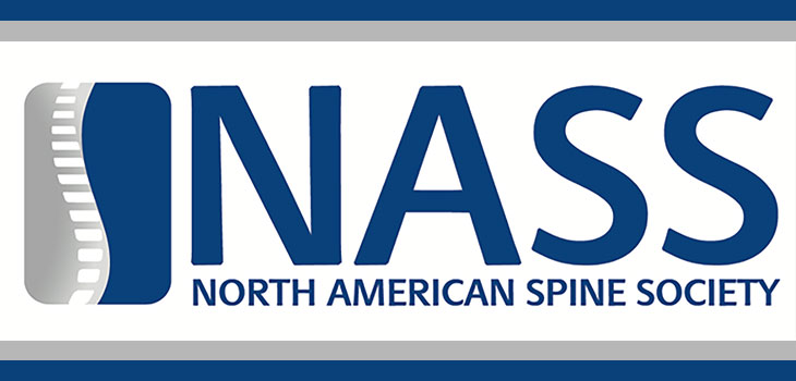 NASS Seeks Allograft and Spinal Stim Comments by May 20