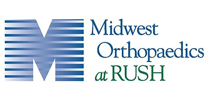Rush Spine Docs Honored With Best Paper Award