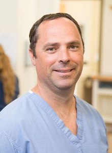 Michael Bradley, M.D., M.B.A., M.S. Joins Intellijoint SAB