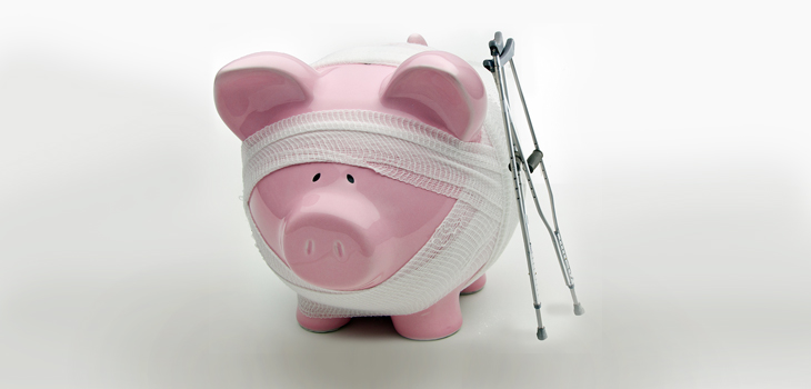 Feds Join Whistleblower Lawsuit Against 15 Health Insurers