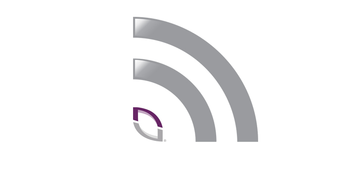 NuVasive Launches Pediatric Spinal Deformity Podcast