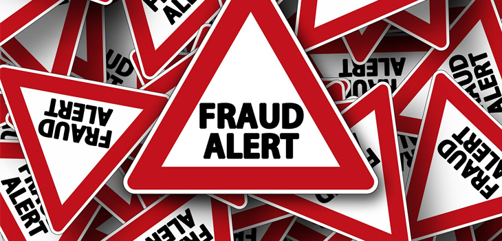 DOJ Sues UnitedHealth for Medicare Fraud