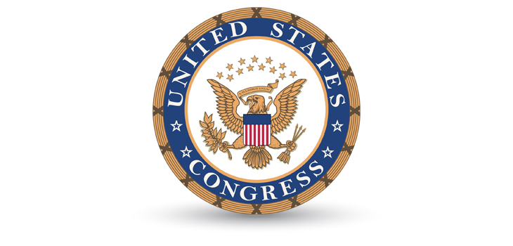 New Bill Streamlines Medical Device Process
