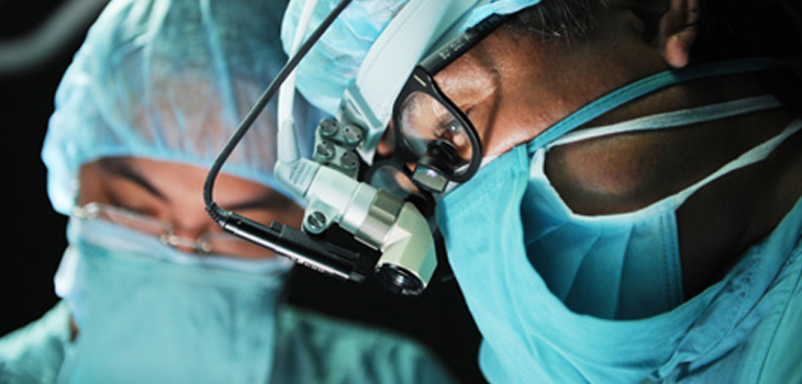ConforMIS 3D Technology Improves TKA