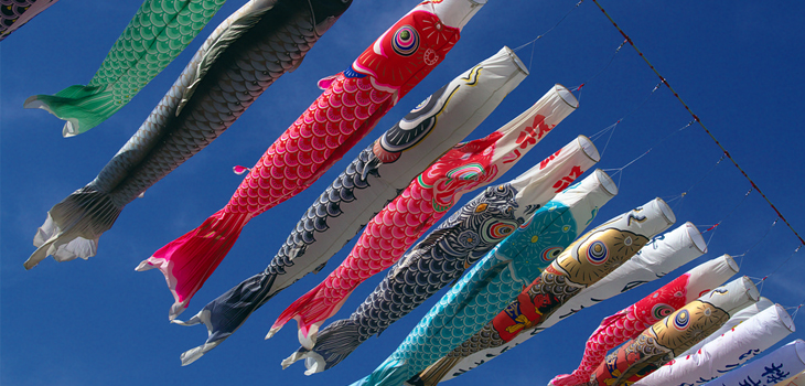 Exactech Wins Japanese Approval for Joint Replacement Devices