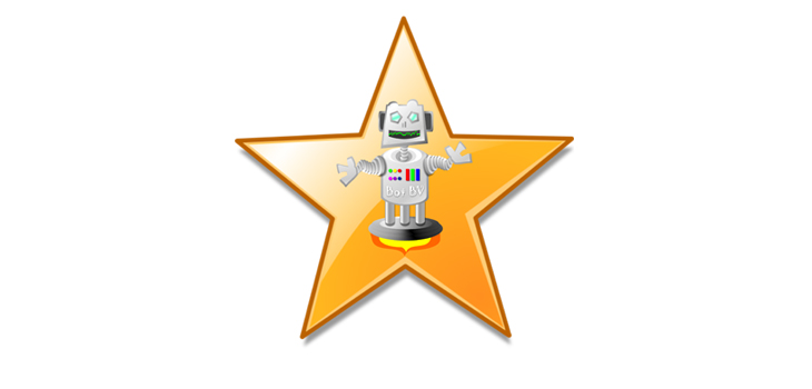 Stryker Crosses 100,000 Robotic Procedure Milestone