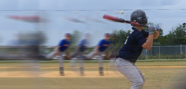 Which Is Safer, Organized Sports or Free Play?