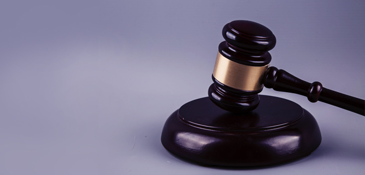 Appeals Court Backs Stryker in Ridgeway “Poaching” Case