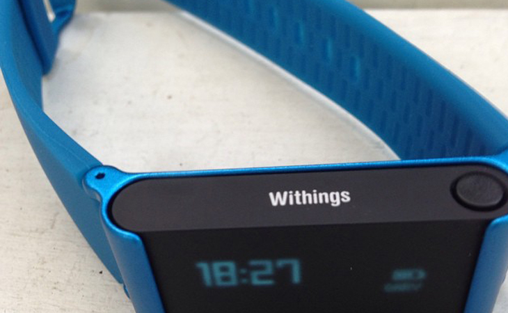 Data Protocol and Wearables: How Trustworthy Is the Data?