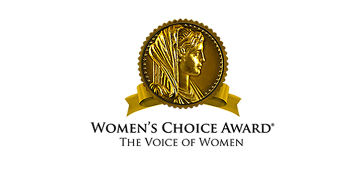Saint Anne’s Named Best Ortho Hospital for Women