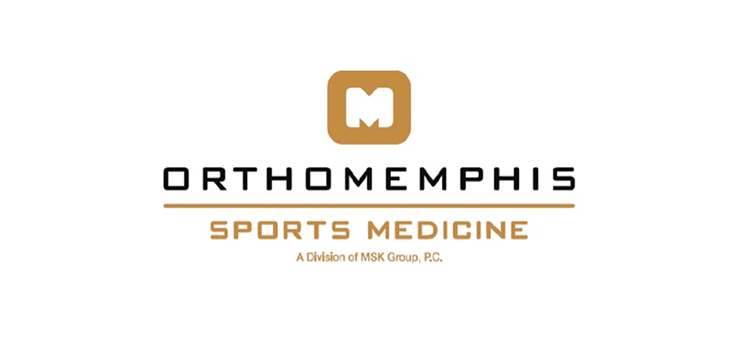 OrthoMemphis’ Landmark Meniscus Study