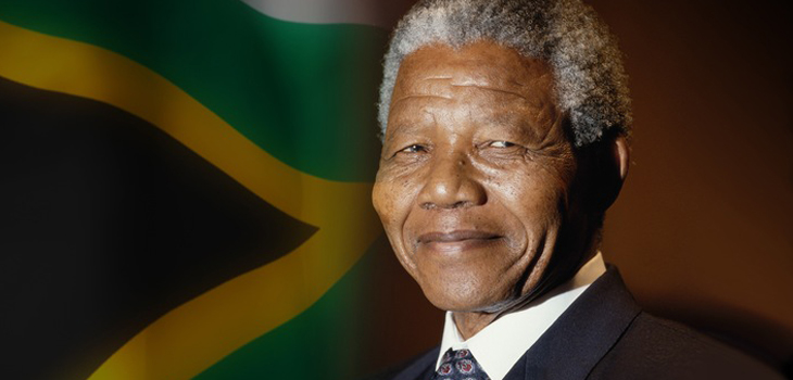 Free Surgeries Honor Mandela Day