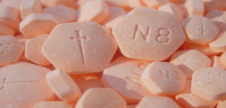 Sports Medicine’s Role in the Opioid Epidemic