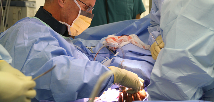 Stryker Posts 6.1% Second Quarter Sales Increase