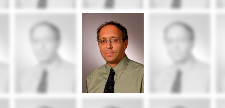 Harvard Prof Slams MACRA as “$15 Billion Boondoggle”