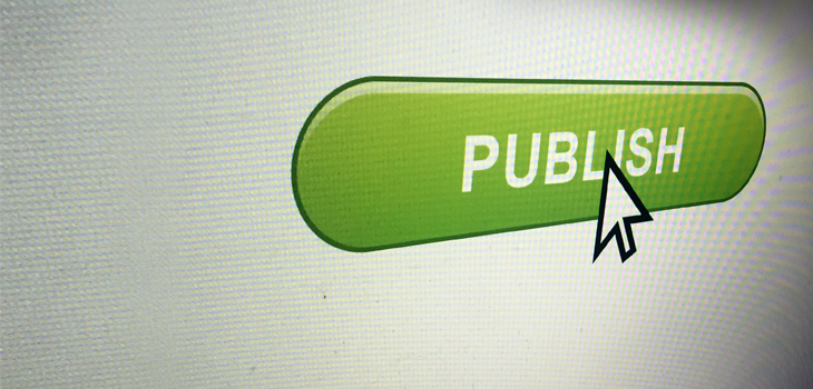 University Chairs Publish Less?!; Joint Registry Wins Best Poster; New Study: Patient Selection Boosts Outcomes