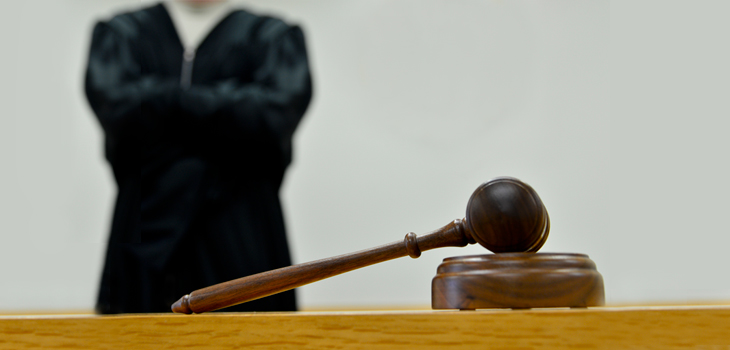 “Free Services” and False Claims Act