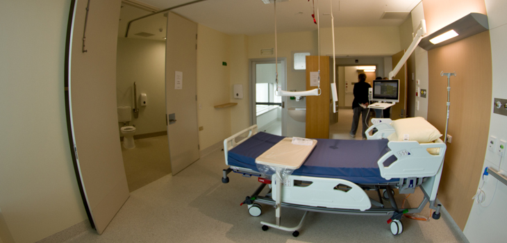 Rumors of ACO Death Greatly Exaggerated