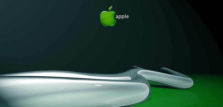 Will Apple Disrupt Healthcare?