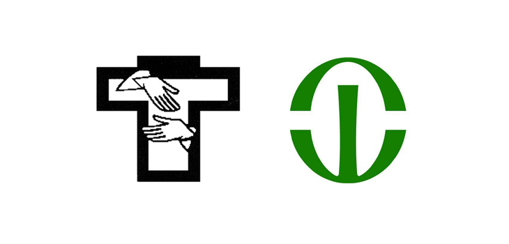 Chicago’s Rush and Indiana’s Franciscan Health Join Forces
