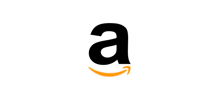 Amazon Aims at Healthcare