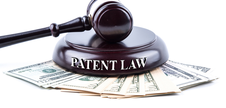 Stryker/Zimmer Biomet Patent Fight Ends in New Judicial Standard
