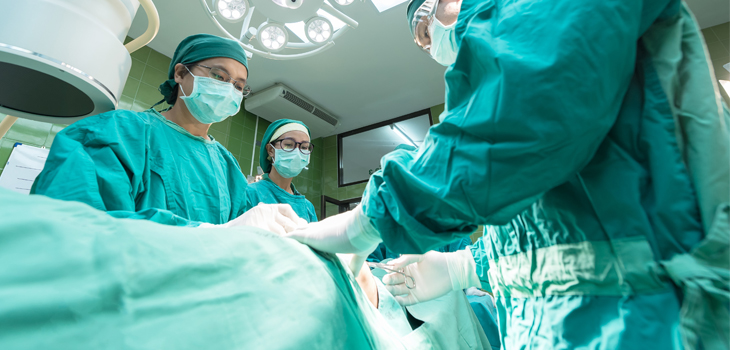 More TKA Outcomes and Race; 3D Modeling for Graft Placement; 10-Year Follow-up Arthroscopy Data From Steadman