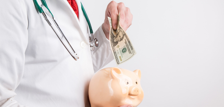 Top 20 Healthcare Fraud Cases of 2017