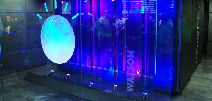 Is Artificial Intelligence Hitting a Healthcare Wall?